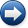 graphic element